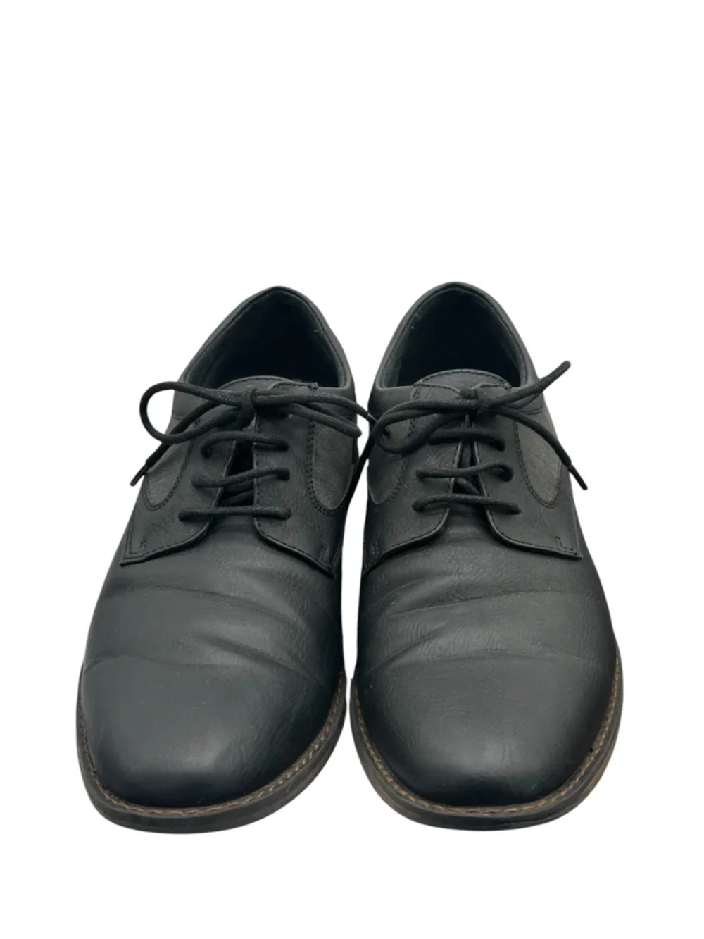Perry Ellis Portfolio Ultra Foam‎ Dress Shoes.